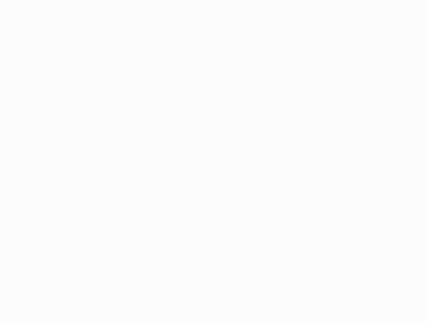 RovoChat_GIF