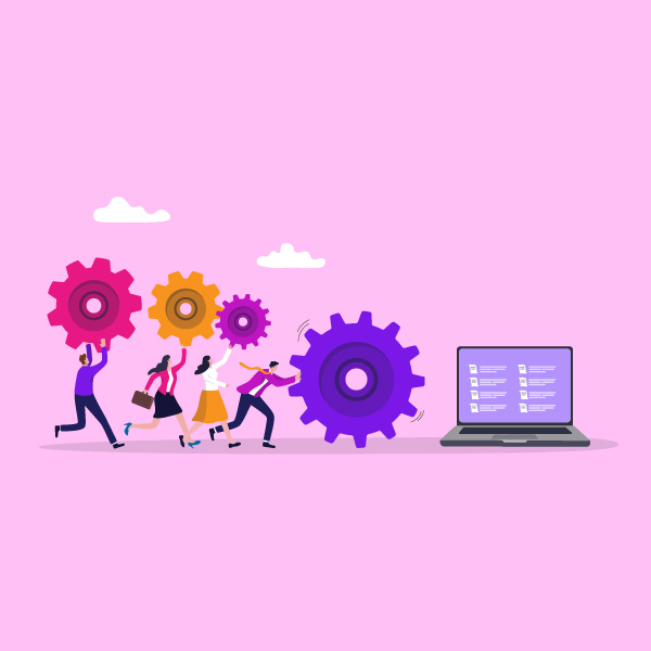 Customer Service Management: gestión de la atención al cliente