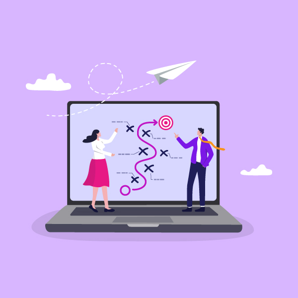 Estrategias para integrar Cloud e IA en tu empresa con Atlassian