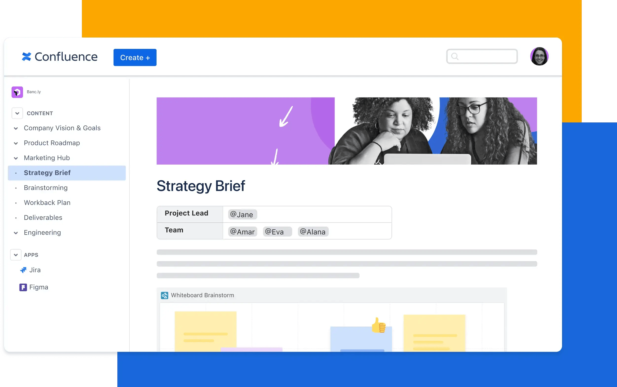 Project Manager: impulsa la gestión de proyectos con Atlassian