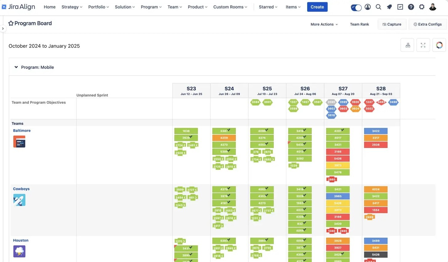 jira-project-portfolio-management_Atlassian-deiser-apps
