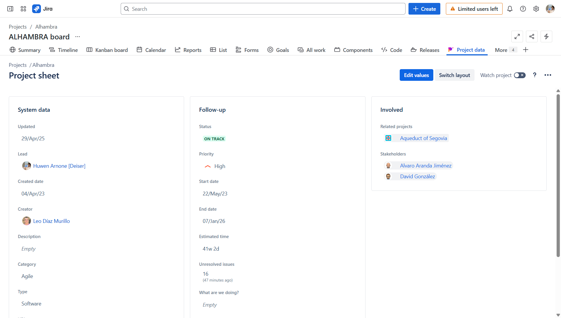 projectrak-project-sheet-for-project-management-ion-jira-deiser-apps-atlassian