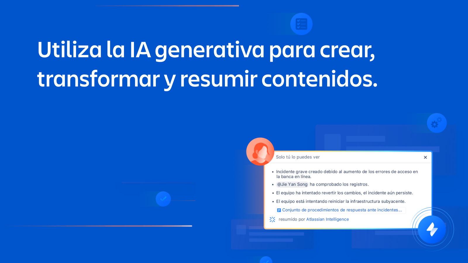 Social - 4 – ES