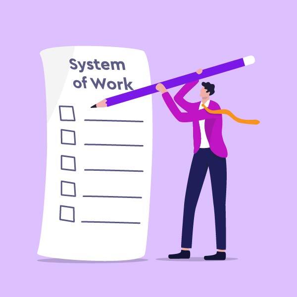 Las-Claves-de-Atlassian-System-of-Work_CTA