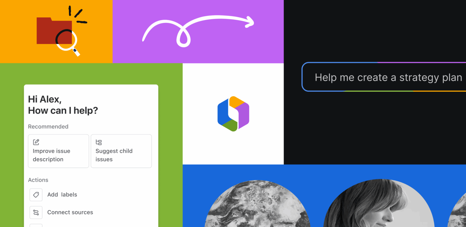 Atlassian Rovo: las nuevas funcionalidades de la IA del trabajo