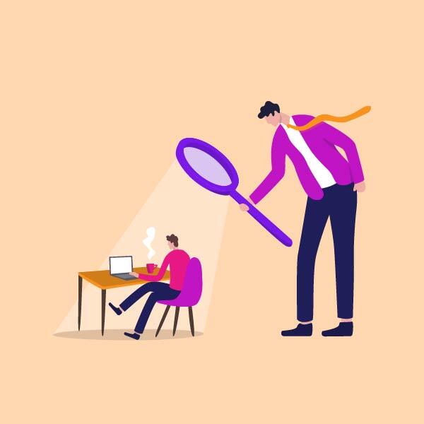 Así-se-ve-Atlassian-System-of-Work _CTA_Deiser