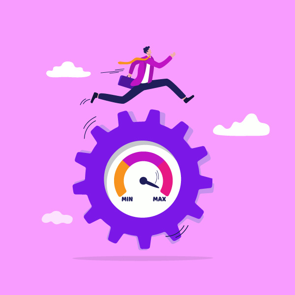 Que-es-Atlassian-Enterprise-Infrastructure-blogpost-CTA-Deiser