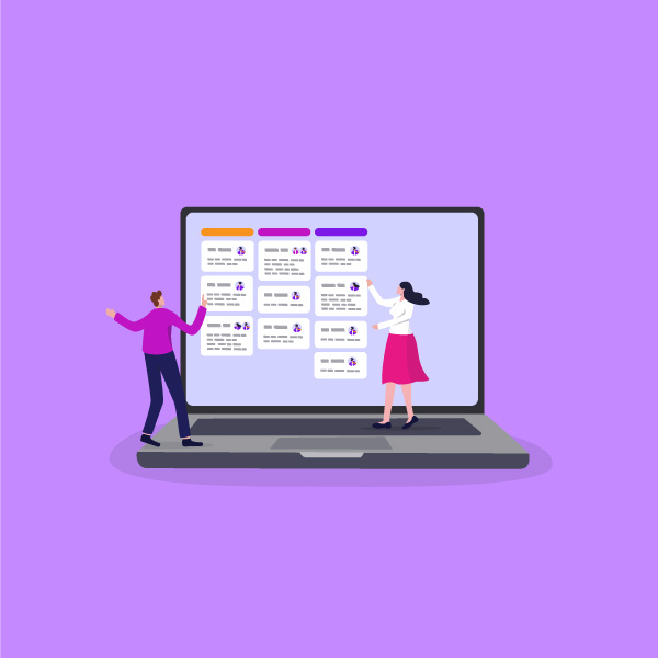Que-es-Agile-blogpost-CTA-Deiser