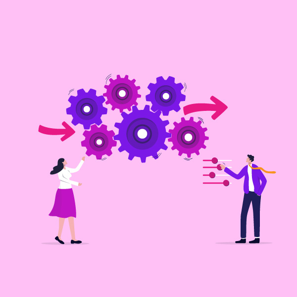 System-of-work-blogpost-CTA-Deiser