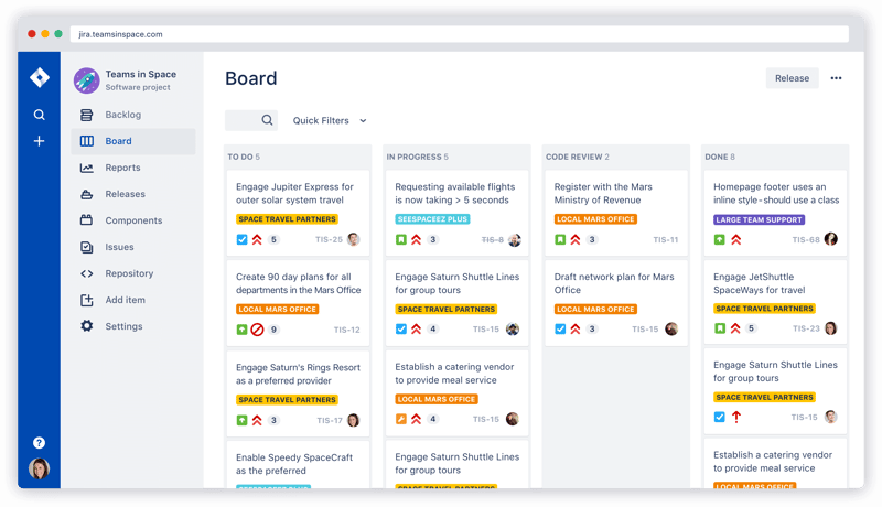 jira-cloud-kanban-board-scrum-board_DEISER-Atlassian