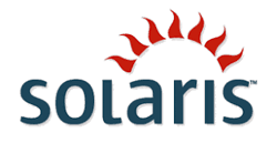 Al hacer Jira upgrade con Solaris debes actualizar el sistema operativo