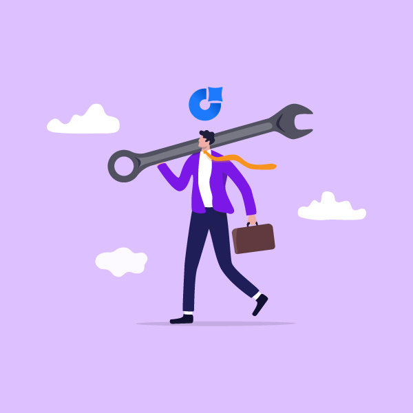 Jira-Product-Discovery-la-herramienta-de-Atlassian-para-la-gestión-de-productos-CTA