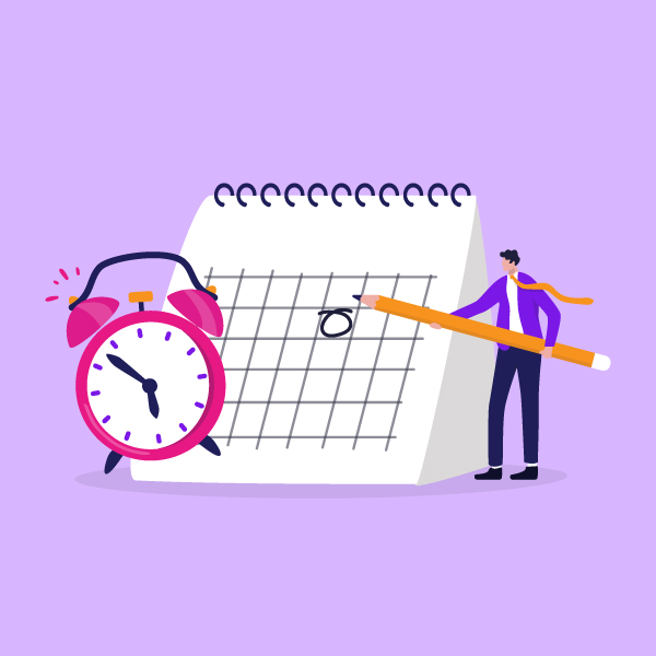 Get a smart way to report for Jira data Get a smart way to report for Jira data