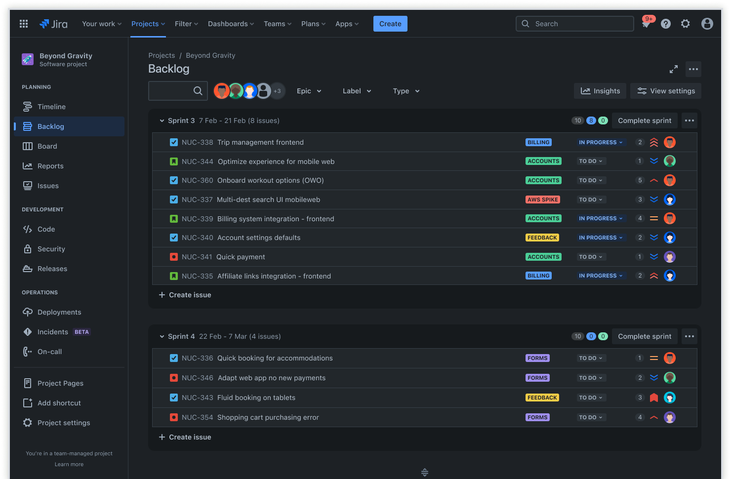 Sprint_backlog_dark_mode