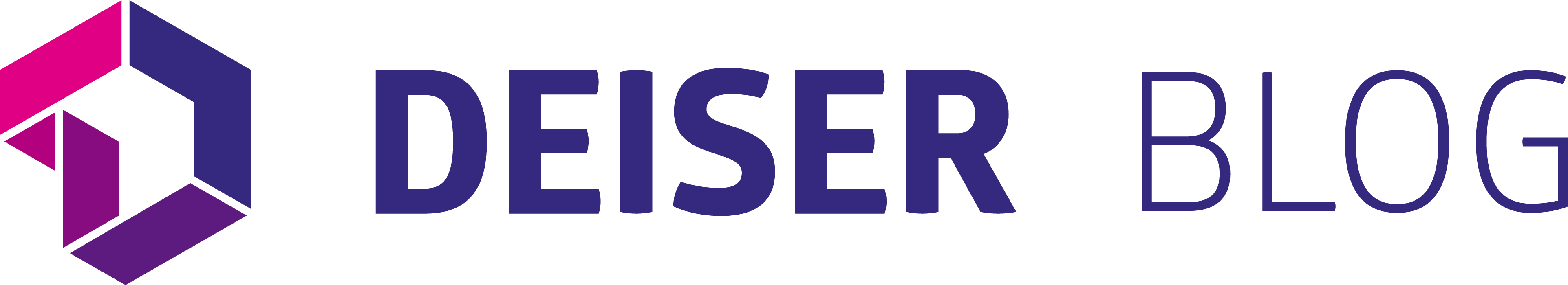 DEISER | We help you with Atlassian