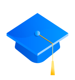 Aprueba la certificación Atlassian ACP-100