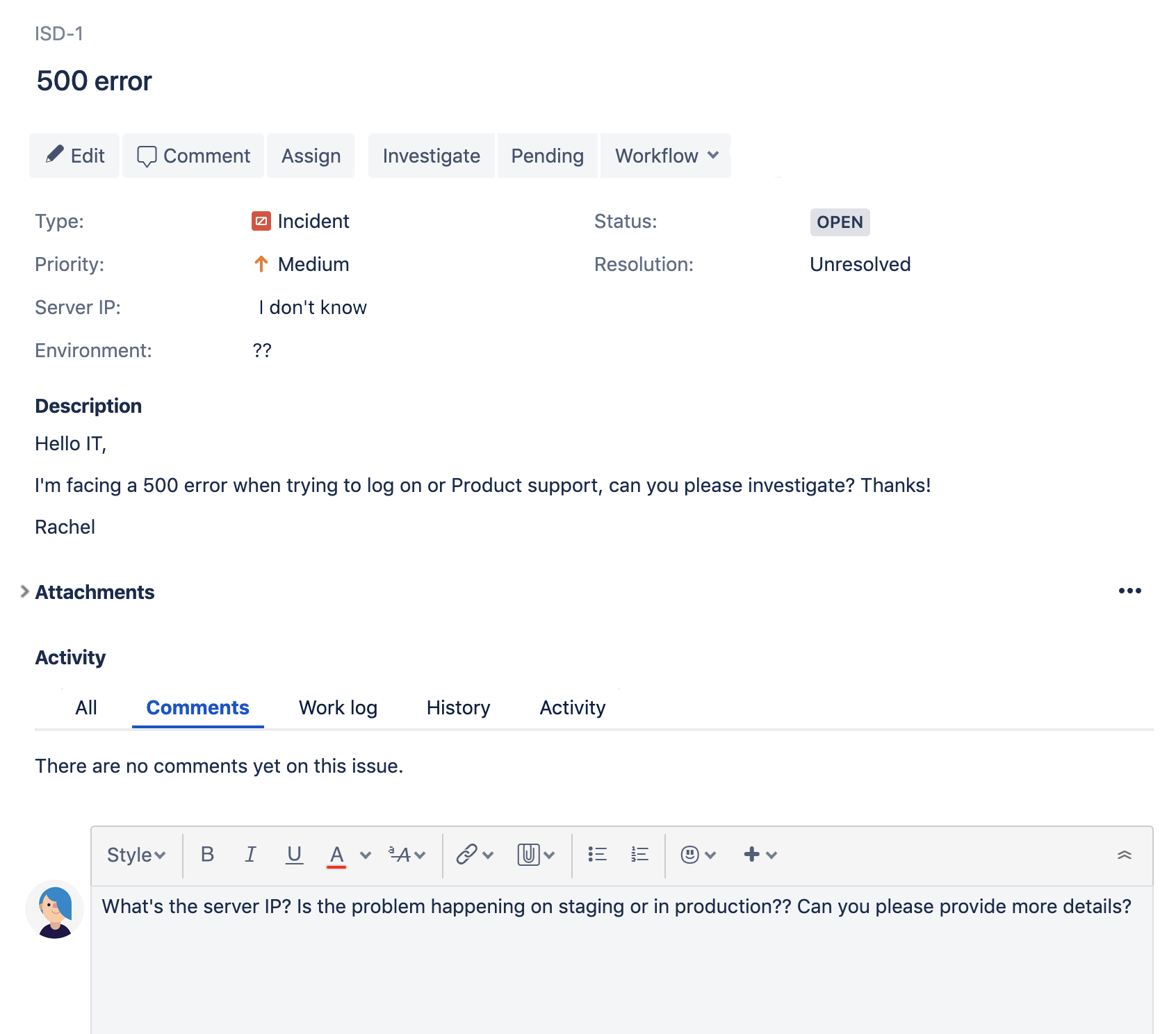 Elements-Connect-for-jira-cloud