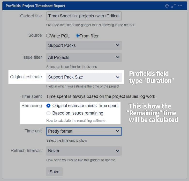 Profields-Timesheet-report-gadget-for-jira-dashboards_ENG