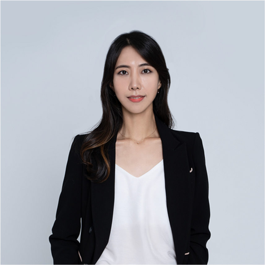 Hye-Jin Kim