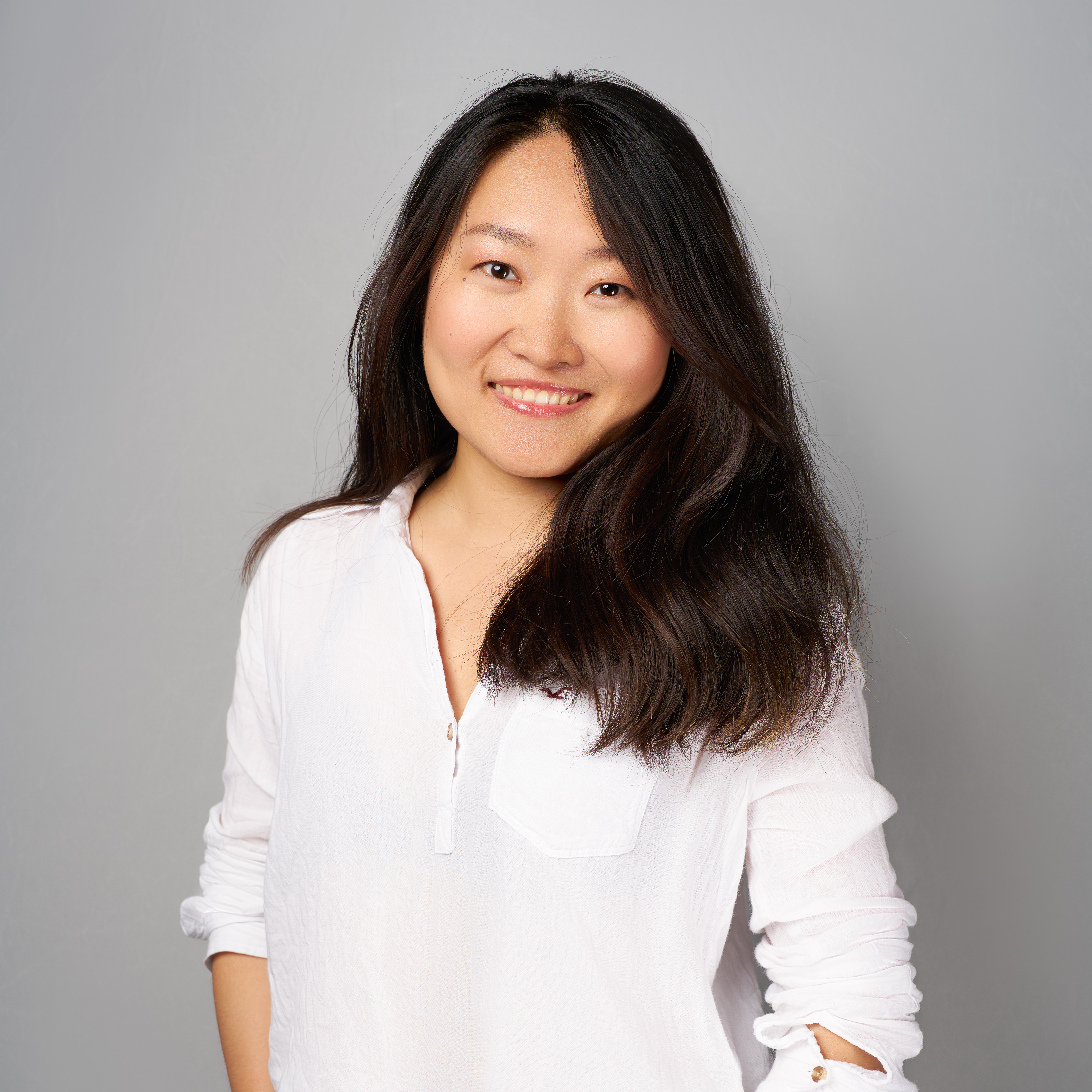 Yuze Li