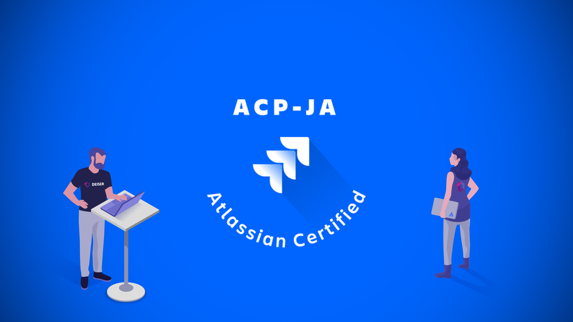 ACP-120 Musterprüfungsfragen